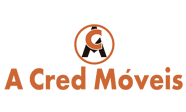 A CRED MÓVEIS