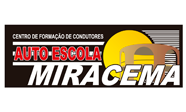 AUTO ESCOLA MIRACEMA