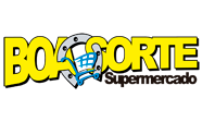 BOA SORTE SUPERMERCADOS