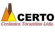 CERÂMICA CERTO