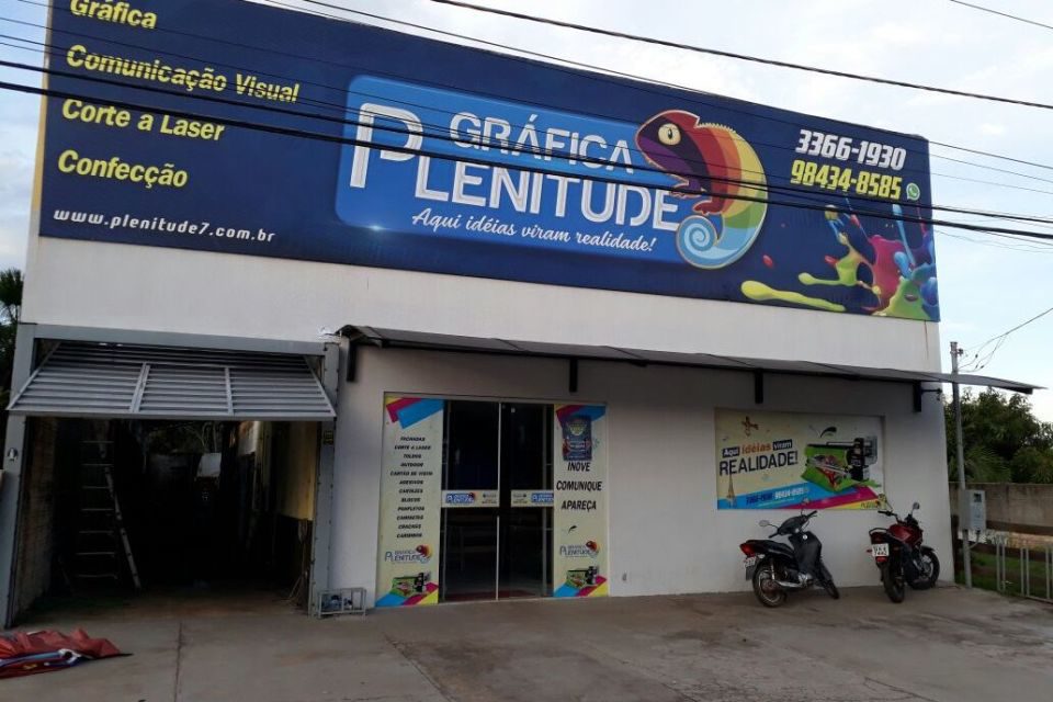 plenitude (4)