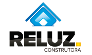 RELUZ