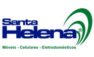 MÓVEIS SANTA HELENA