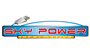 SKY POWER