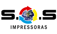 SOS IMPRESSORAS