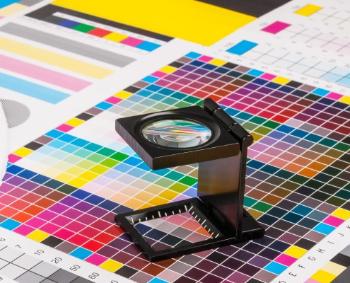 shutterstock_134525759