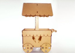 CARRINHO-DE-SORVETE---01