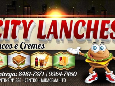 city-lanches