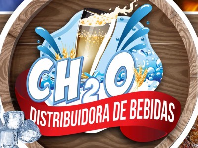 distribuidora-de-bebidas-h2o
