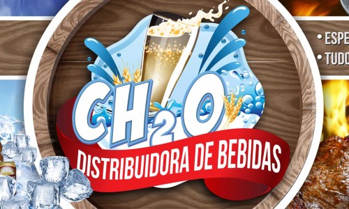 Distribuidora de Bebidas
