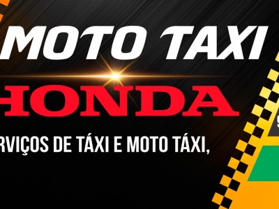 moto-taxi-hoda