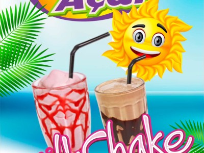 point-do-acai