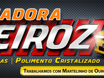 reformadora-queroz