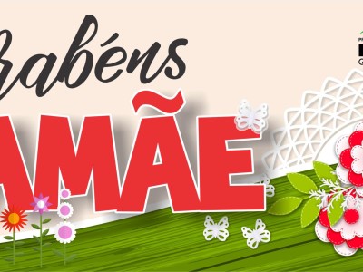 rio-dos-bois-parabens-mamae