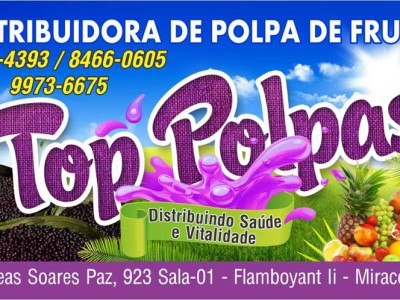 top-polpas