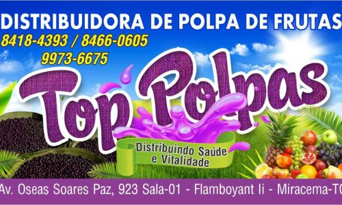 Top Polpas