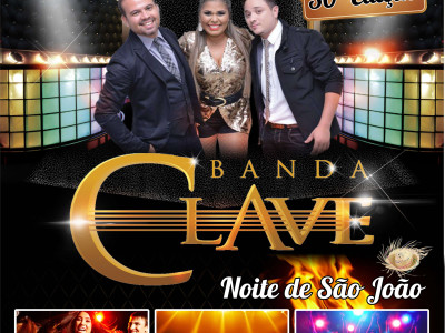 tradicional-baile-da-aabb-2015