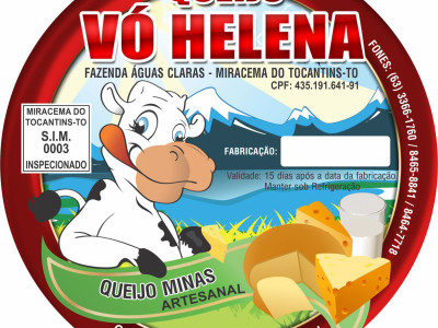 quei-vo-helena